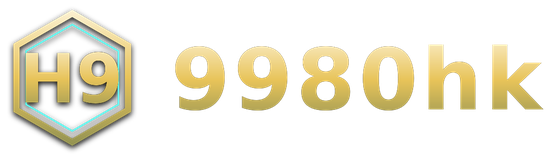 9980hk logo