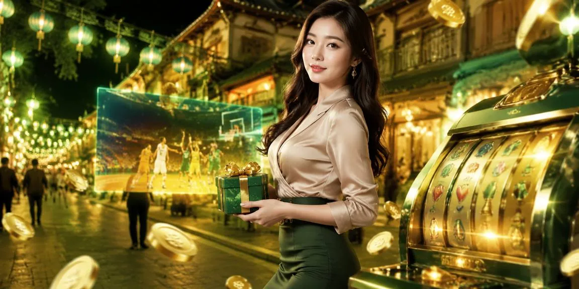 9980hk Những điều bạn cần biết trước khi bắt đầu
