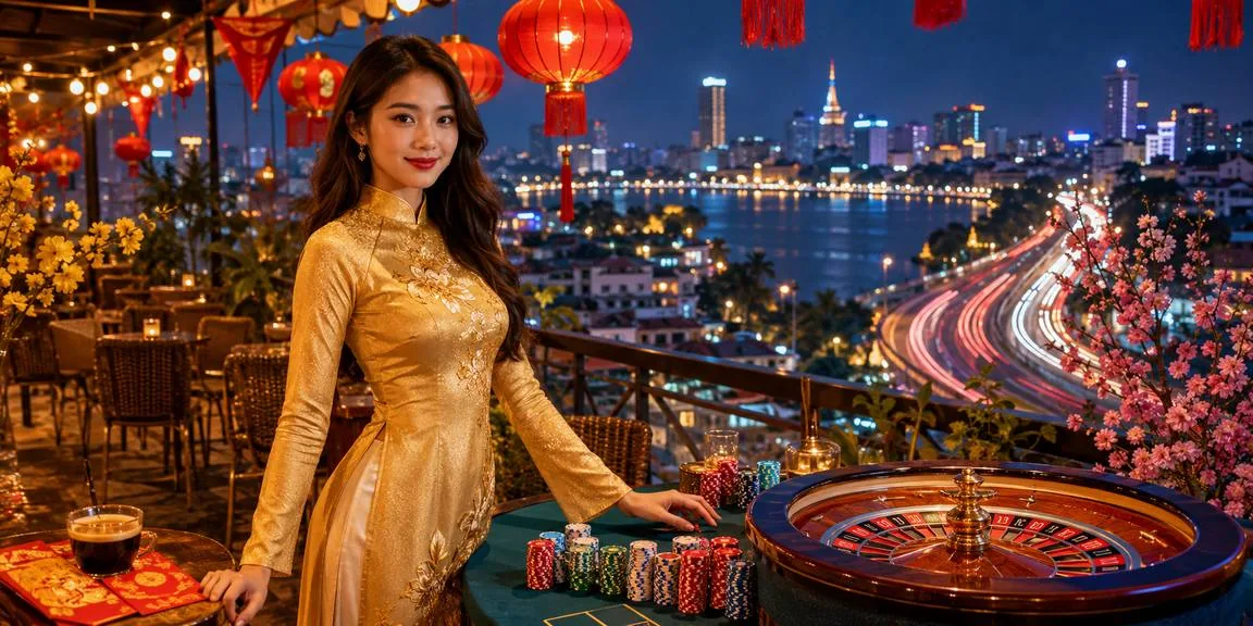 9980hk Đá Gà Thomo Tại 9980hk – Vào Sảnh Ngay Hôm Nay