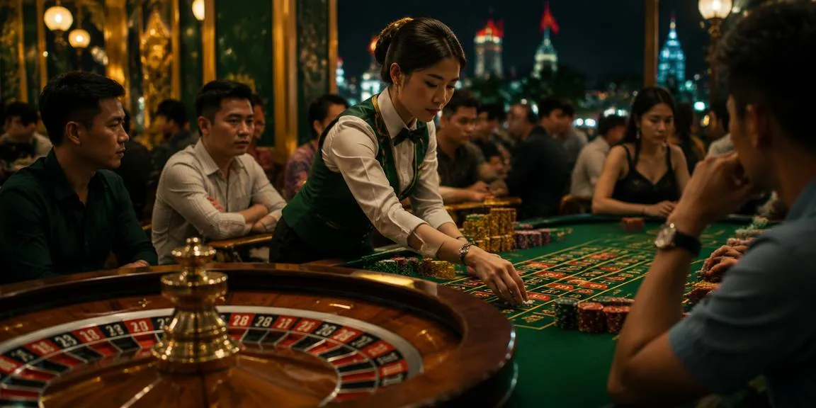 9980hk Vào sảnh di động trong 3 bước