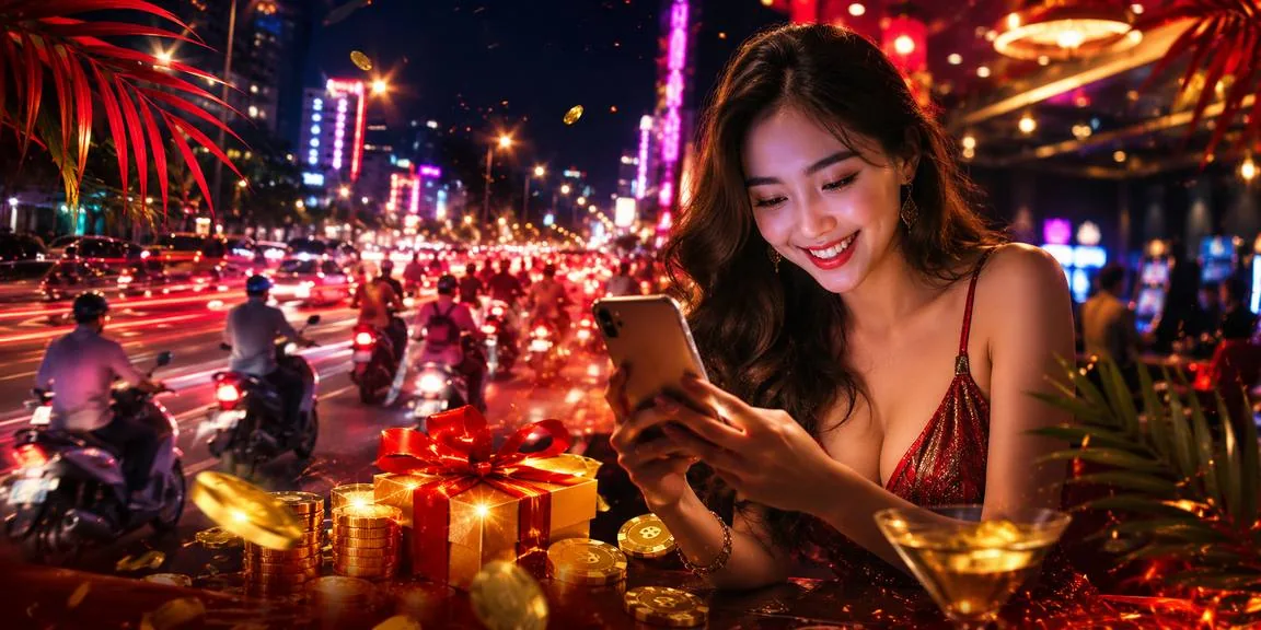9980hk Những gì bạn làm được trên ứng dụng