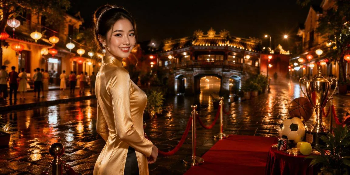 9980hk Tài Xỉu Nhanh