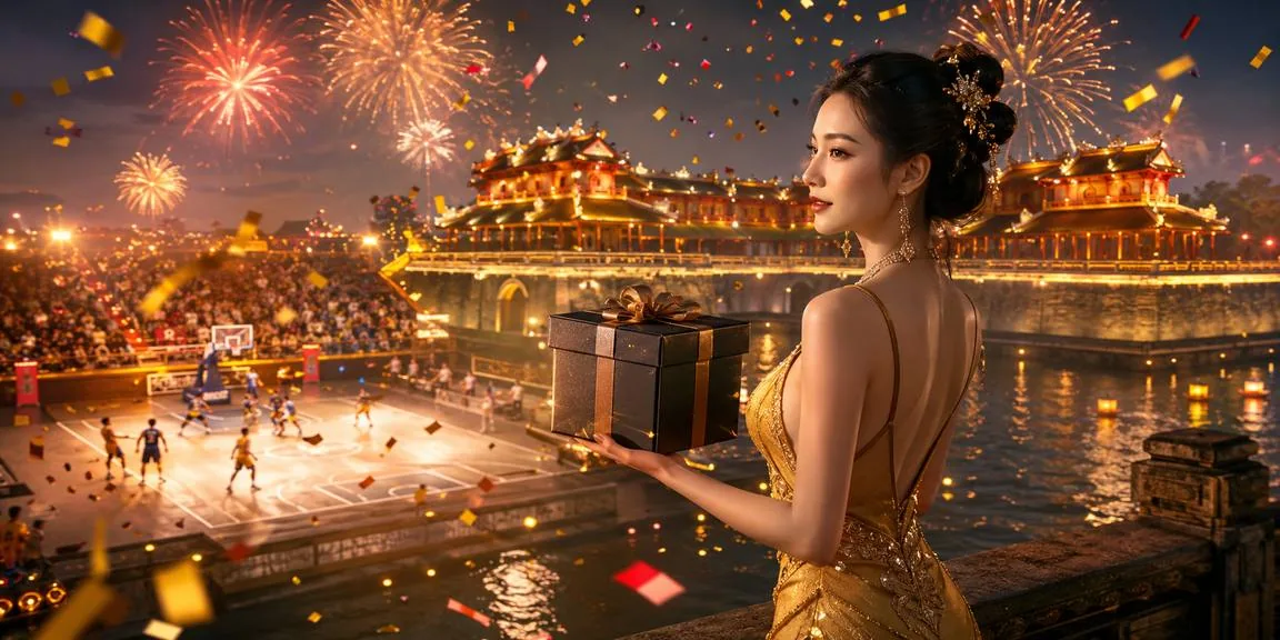 9980hk Blackjack Cổ Điển